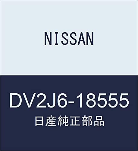 NISSAN(ニッサン) 日産純正部品 タイヤ 品番 DV2J6-18555 ニッサン